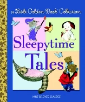 Image of sleepytime tales lg