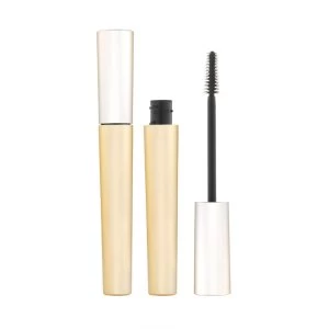 image of Stila Mile High Lashes Mascara Black