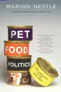 Image of pet food politics the chihuahua in the coal mine
