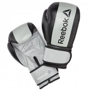 Image of Reebok Retail Boxing Gloves - 10oz