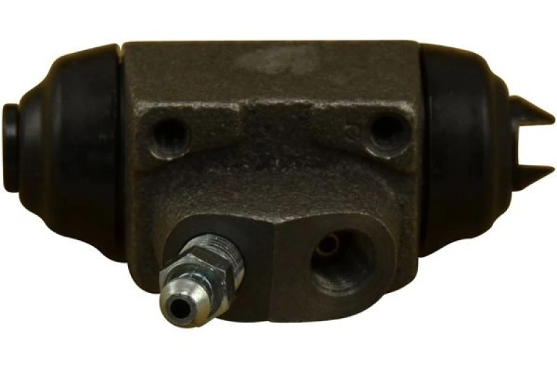 Image of KAVO PARTS Wheel Brake Cylinder KAVO PARTS BWC-2008