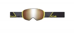 Image of Bolle Virtuose Black 21291 105mm