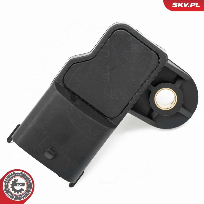Image of ESEN SKV Intake manifold pressure sensor ESEN SKV 17SKV904