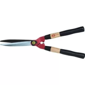 Image of C.K G5010 Manual Hedge trimmer