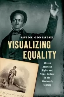 Image of Visualizing Equality : African American Rights and Visual Culture in the Nineteenth Century