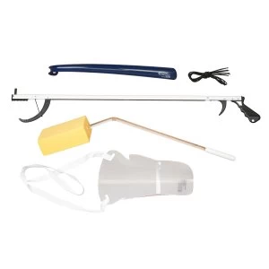 Image of Drive Hip Kit - Limited Mobility Home Support Kit
