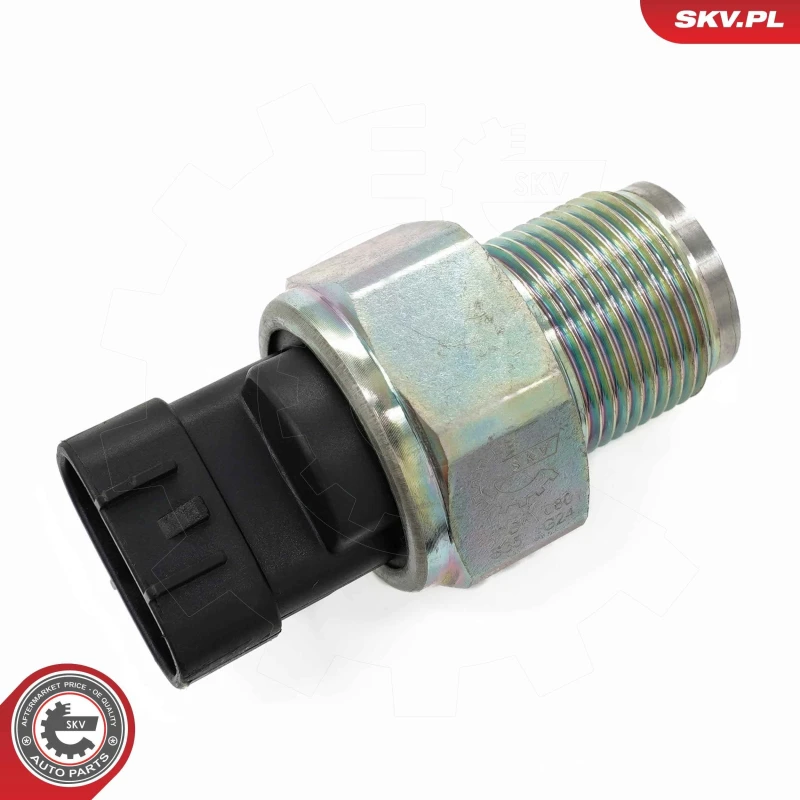 Image of ESEN SKV Fuel pressure sensor ESEN SKV 17SKV080
