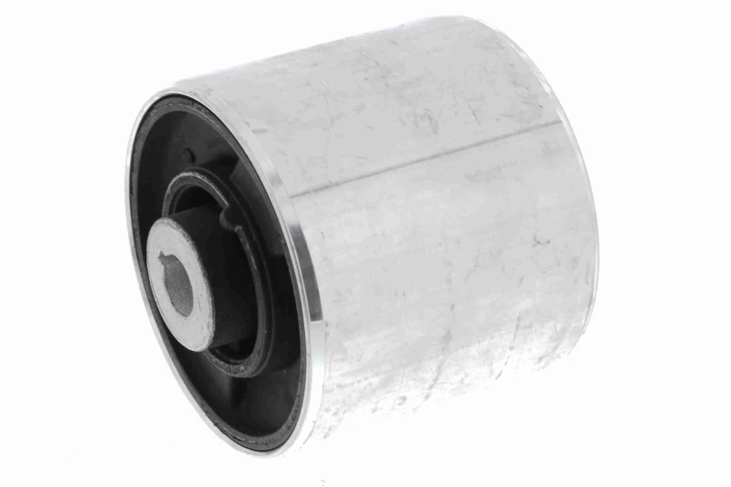 Image of Trailing arm / Suspension arm bush VAICO V10-4348
