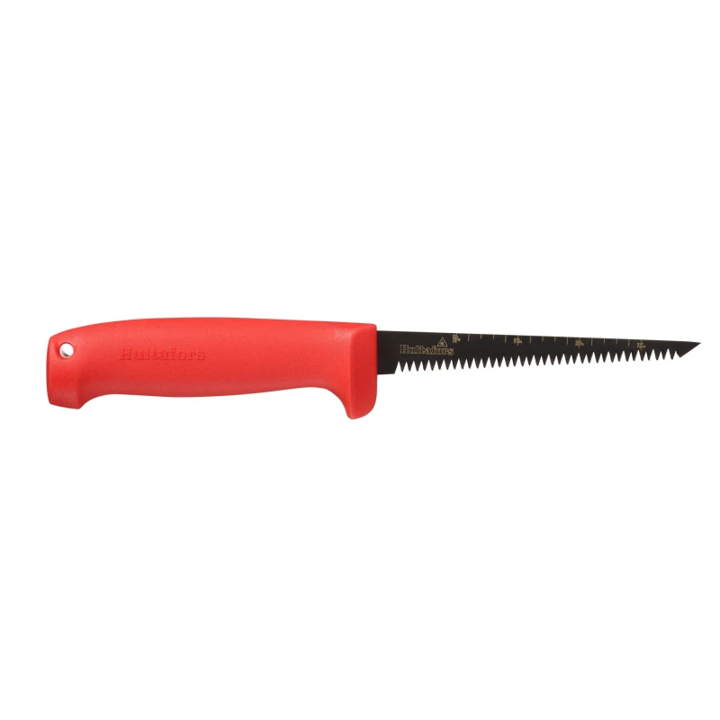 Image of RHINOBUILD Hultafors Jab Saw
