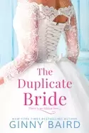 Image of duplicate bride