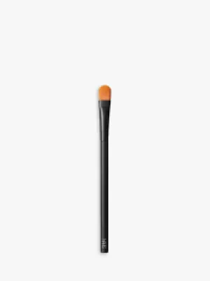 image of Nars Cosmetics Cream Blending Brush 12