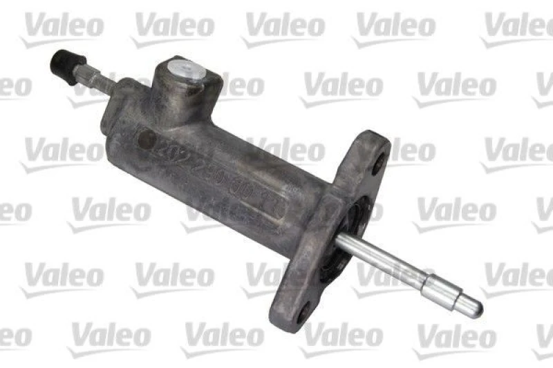 Image of Clutch slave cylinder VALEO 874713