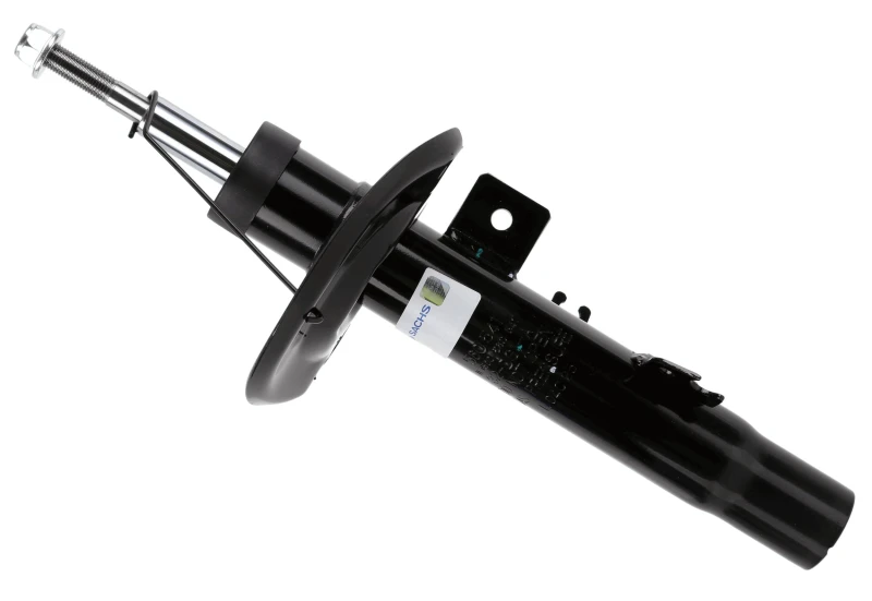 Image of Shock absorber SACHS 560 541