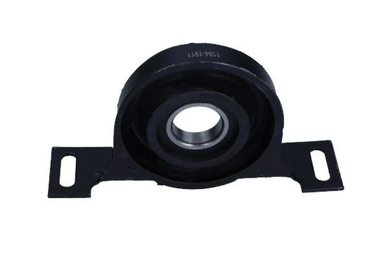 Image of MAXGEAR Propshaft bearing MAXGEAR 49-1910