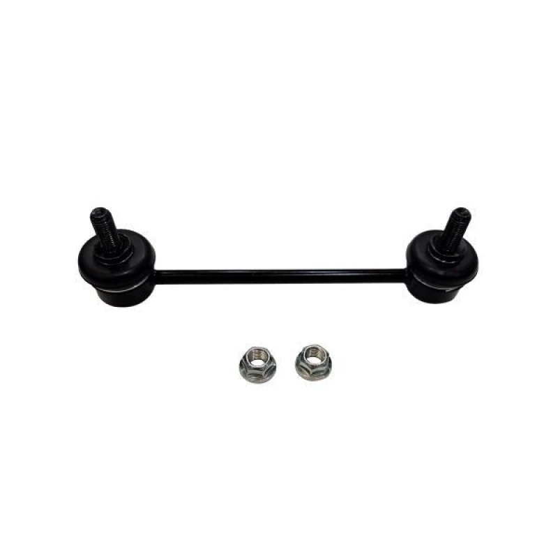 Image of CTR Anti-roll bar link CTR CL0276
