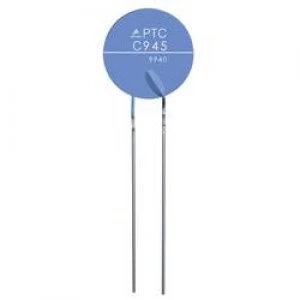 Image of PTC thermistor 55 Epcos B59990