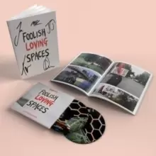 Image of Foolish Loving Spaces (Extended Edition)