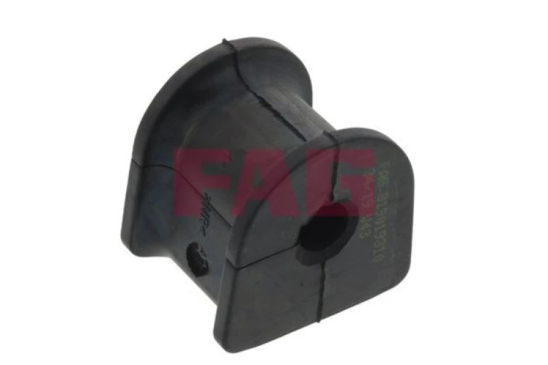 Image of Anti roll bar bush FAG 819 0193 10