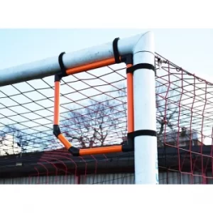 Image of Precision Top Bins Corner Target