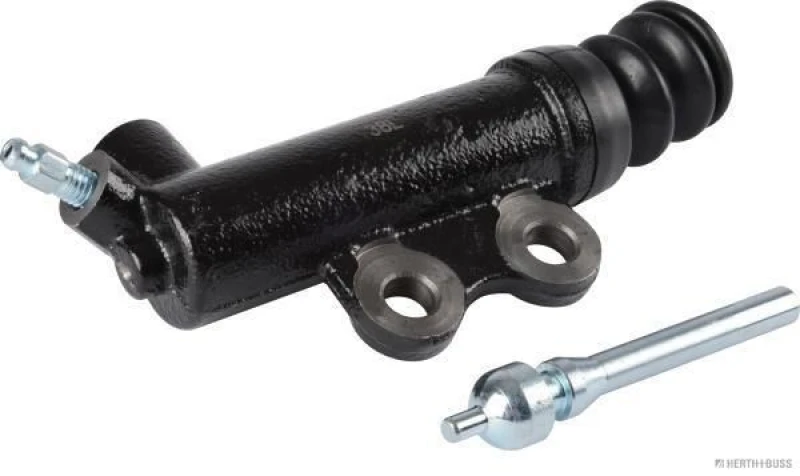 Image of Clutch slave cylinder HERTH+BUSS JAKOPARTS J2609003