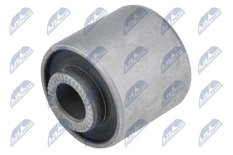 Image of NTY Trailing arm / Suspension arm bush NTY ZTT-TY-029A