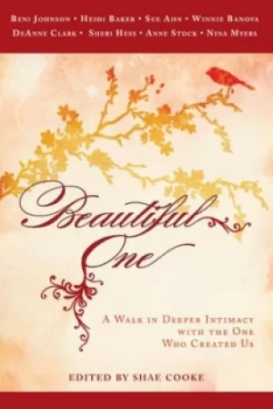 Image of Beautiful one by Beni Johnson