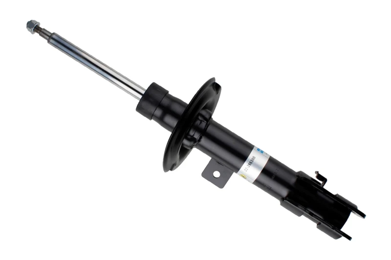 Image of Shock absorber BILSTEIN 22-265388