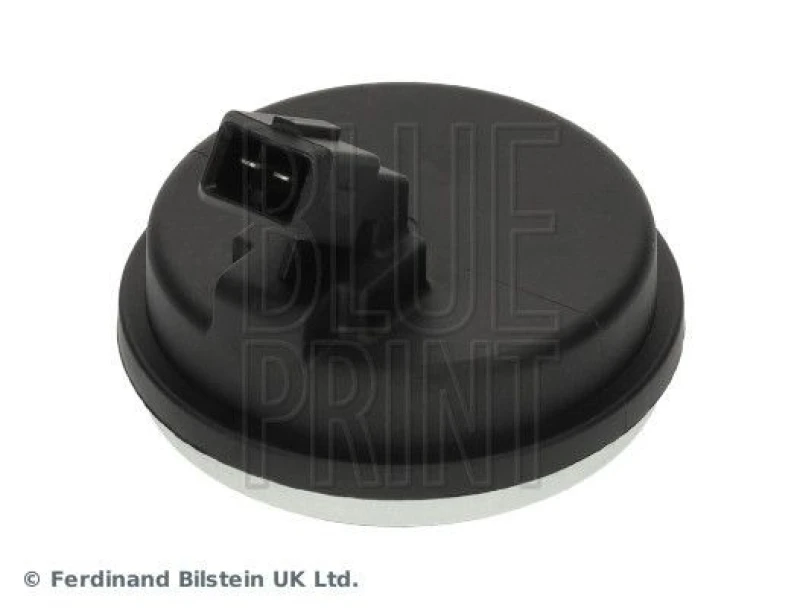 Image of Blue PRINT ABS sensor Blue PRINT ADBP710158