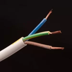Image of Dencon White Flex 0.50mm?_