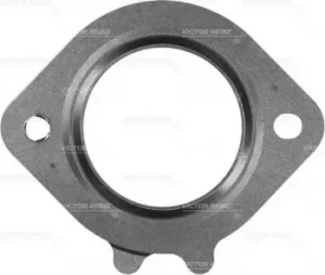 Image of Seal Gasket 71-31208-00 70334143 by Victor Reinz