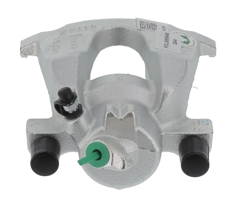 Image of Brake caliper FERODO FCL695648