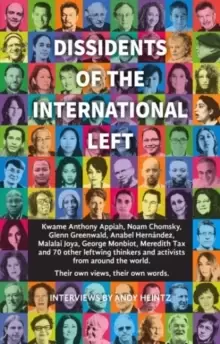 Image of Dissidents of the International Left