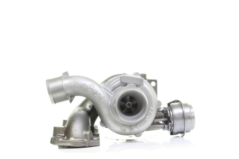 Image of ALANKO 11900130 Turbocharger Charger,charging system (2234)