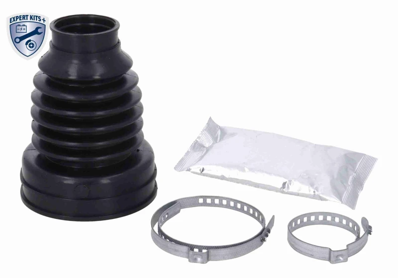 Image of VAICO CV boot kit, drive shaft VAICO V25-2617