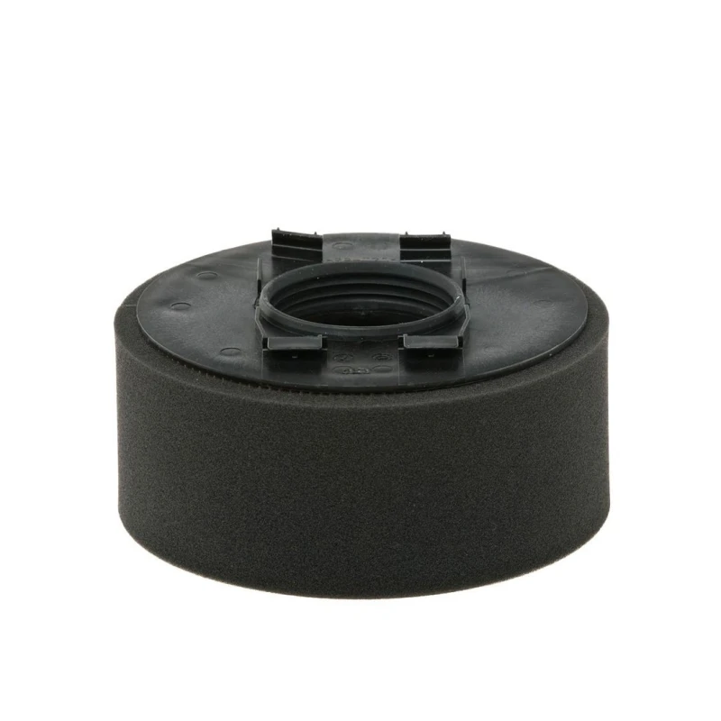 Image of HENGST FILTER E489L01 Air filter Air Filter (8)