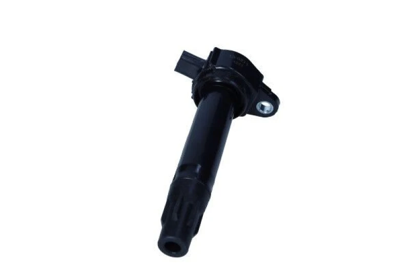 Image of MAXGEAR Ignition coil MAXGEAR 13-0271