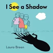 Image of i see a shadow