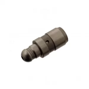 Image of Rocker Tappet Cam Follower 30133 by Febi Bilstein