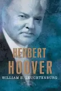Image of herbert hoover the american presidents series the 31st president 1929 1933