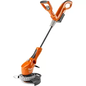 image of Flymo Contour 500E Grass Trimmer