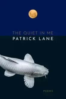 Image of The Quiet in Me : Poems