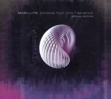 Image of Sounds That Can't Be Made (Special Edition)