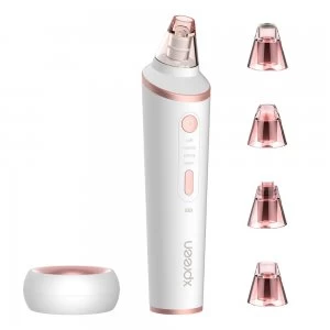 Image of Xpreen XPRE037 Pore Cleanser