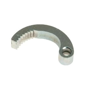 Image of Monument 350L Spare Jaw - Small Grip +