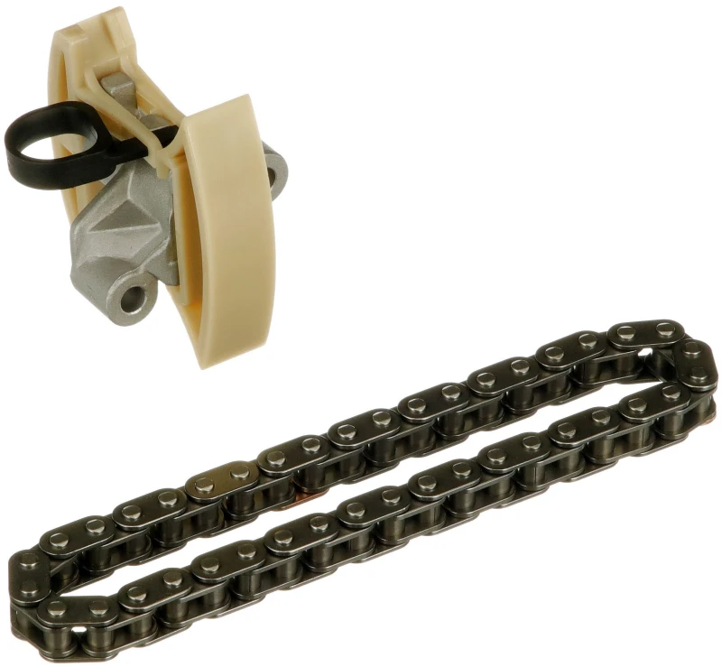 Image of GATES Timing chain kit GATES CHK1002