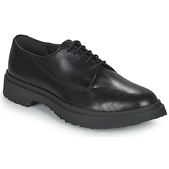 Image of Camper WALDEN mens Casual Shoes in Black,7,8,9,10,11,12