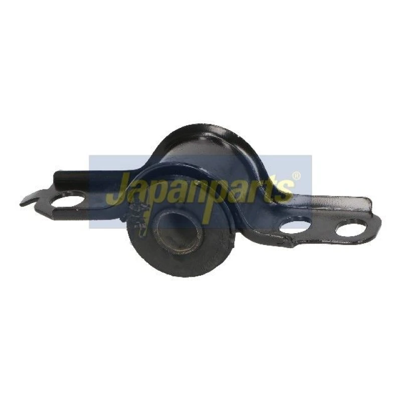 Image of JAPANPARTS Trailing arm / Suspension arm bush JAPANPARTS RU-3098