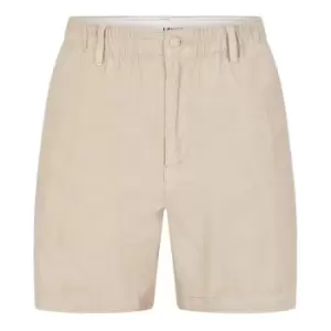 Image of Levis Levis XX EZ Chino Shorts Mens - Beige