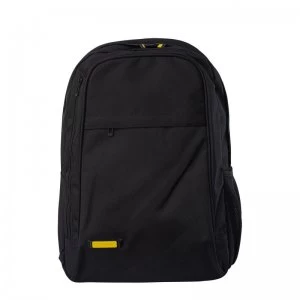 image of Techair 15.6" Classic Backpack - Black