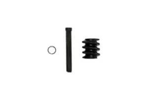 Image of Teng Tools 4003WTRK Repair Kit For 4003Wt